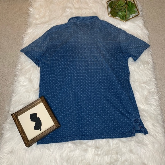 POLO BY RALPH LAUREN POLO - Picture 6 of 6